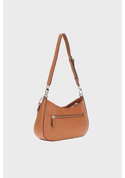 Guess Bayan Çanta Hwzg96 72180 Lgc Taba Taba