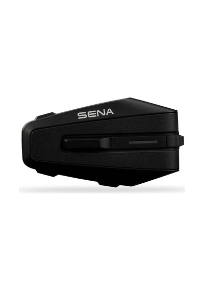 Sena Vortex Motosiklet İnterkomu