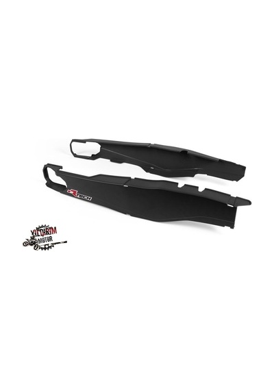 Rtech Husqvarna Maşa Koruma 14-20 444986667