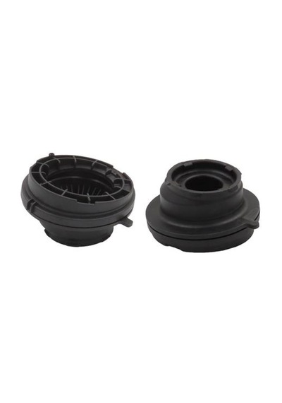 Amortisör - 440 - Üst Rulmanı Ön Ford Mondeo-smax-galaxy-volvo S60-s80 07- Mondeo Iv 06-14 Smax - Dpmıx-hb - 06-14 Galaxy Amortisör - 440 - Üst Rulmanı Ön Ford Mondeo-smax-galaxy-volvo S60-s80 07- Mondeo Iv 06-14 Smax - Dpmıx-hb - 06-14 Galaxy