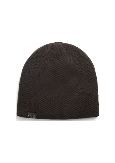 Puma Performance Wrmlbl Unisex Çift Taraflı Bere Puma Black