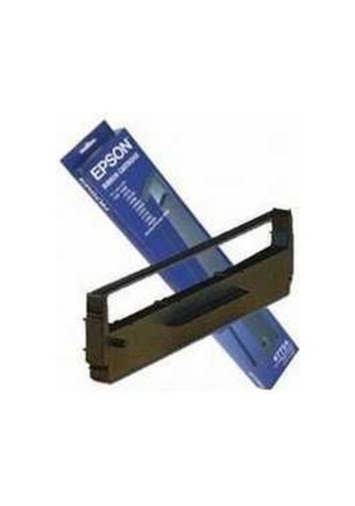 Epson 7754 Şerit (15022)