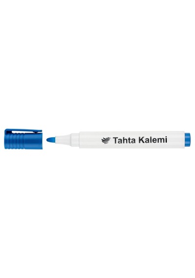 Lotte Tahta Kalemi 3'lü Set X 3 Adet Diger