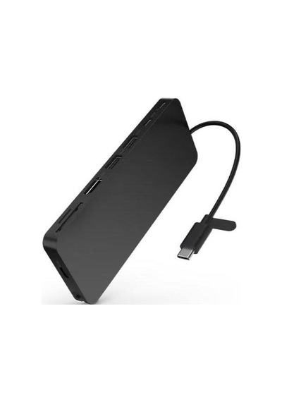 Lenovo Travel Dock 4x11n40212 Typec Dock