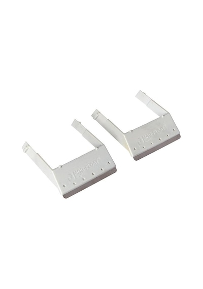 Mag Float - Mag-Scrape Long 2'li Yedek Temizleme Bıçağı