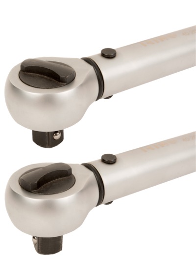 Irimo 070411 1/4'' Tork Anahtarı 4-20 Nm