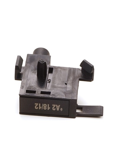 El Fren Kolu Şalter Sensörü 1j0947561c Vw Audi Seat Skoda İçin Standart
