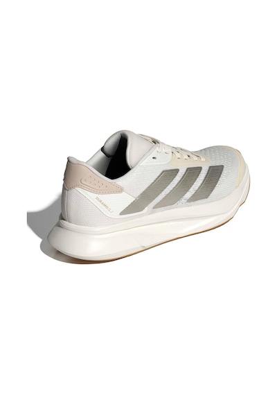 Adidas Duramo Sl2 W Bej Kadın Koşu Ayakkabısı Bej-altın