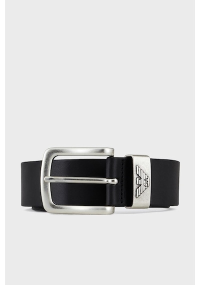 Emporio Armani Erkek Kemer Y4S201 Ydd6G 80001 Siyah