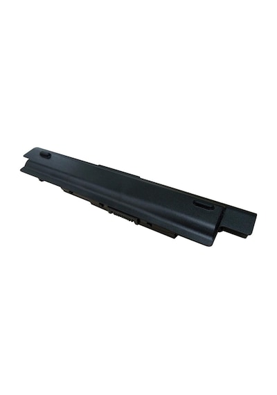 Dell Uyumlu inspron 17R N5737 3521-9089 Batarya Pil 6 Cell (11.1V)