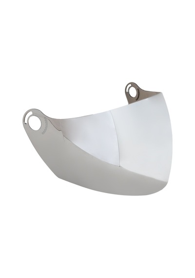 Cgm Visiera Lunga Specchıata