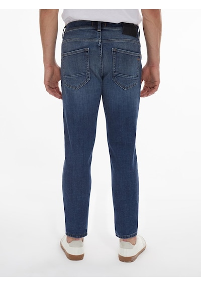 Ltb Jumy Normal Bel Dar Paça Super Skınny Jean Pantolon 010095133815868 55455 010095133815868_55455 Koyu Mavi