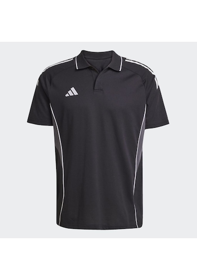 Adidas Jy1804 Tıro25c Polo M Çok Renkli