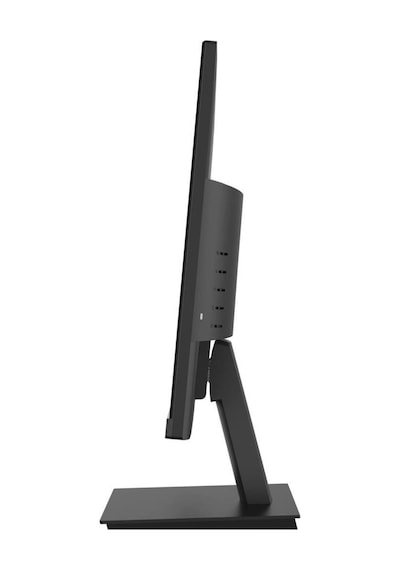 MSI Pro MP241x 24" 8 MS Full Hd Led Monitör Outlet