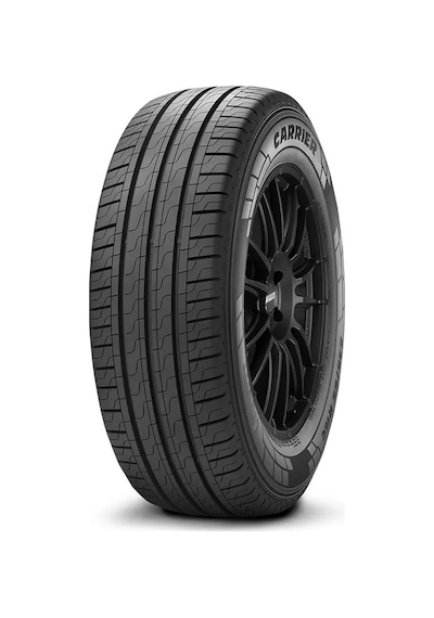 Pirelli 215/75R16C 113R Carrier Yaz Lastiği 2025