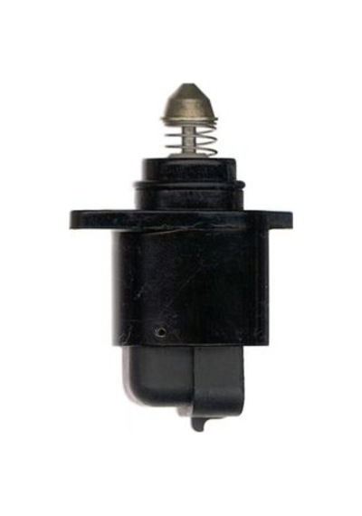 Rolanti Ayar Valfi Astra F-astra G-vectra A-vectra B 1.6i 17112023-17112031-817253-817255