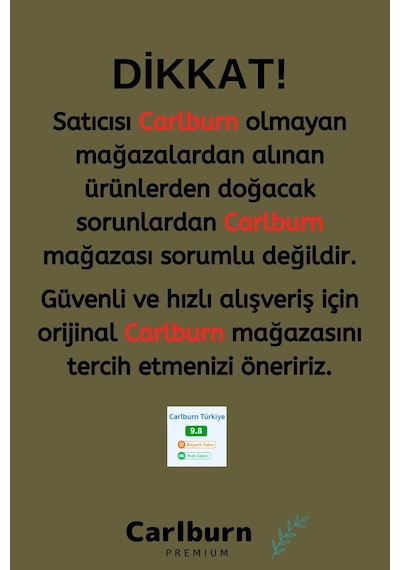 100% Doğal Güzel Kokulu El Yüz Saç Vücut Cilt Onaran Kolajen Etkili Isırgan Bitkisel Sabun 3 Adet
