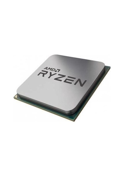 Amd Ryzen 3 4100 Tray 3,8 Ghz 4 Mb Cache Am4  İşlemci