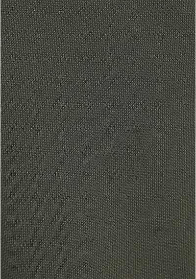 Colin's Colins Regular Fit Orta Bel Düz Paça Erkek Yeşil Pantolon Cl1079345 Q1.v1 Kha Haki