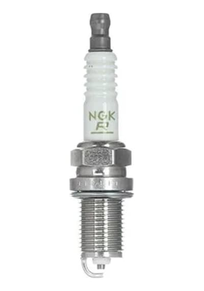 Ngk-6962 Ateşleme Bujisi 1 Adet