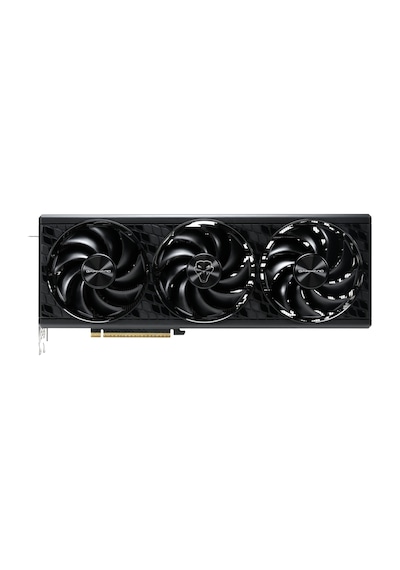 Gaınward Geforce Rtx 5080 Python Iıı 16gb Gddr7 256bit Gaming Aeae1gnw0052