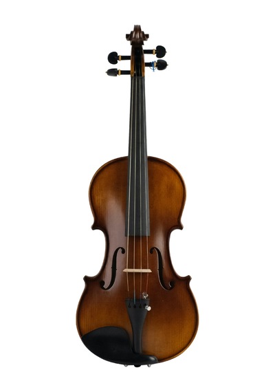 Rösler Rs4a - 3/4 Keman