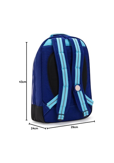 Kipling Unisex Class Room Sırt Çantaları Diğer