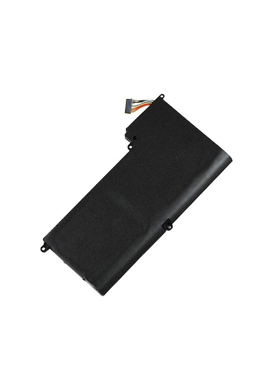 Alfabilgisayar Samsung Uyumlu Np530U4B Np530U4C Np530U4E Np535U4C Aa-Pbyn8Ab Batarya
