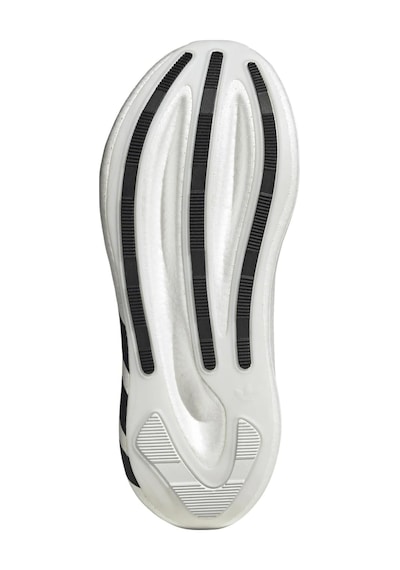 Adidas Hyperboost Ephr Lt Siyah Spor Ayakkabı Kz8511