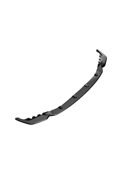 Bmw M4 G82 2021+ Ön Lip / Bmw M3 G80 2021+ Ön Lip