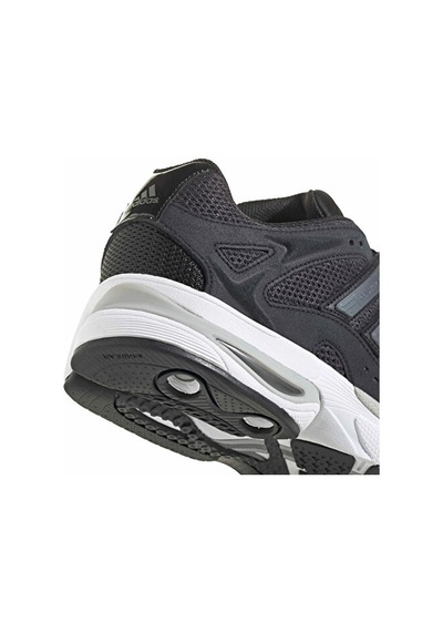 Adidas Adıstar Mld Unisex Günlük Ayakkabı Kh6437 Gri