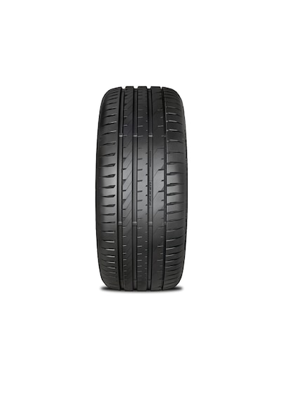 Falken 225/45 R19 96Y Azenis FK520 Yaz Lastiği 2025