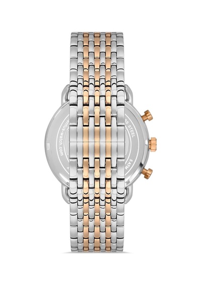 Momentus Men's Casual Cc285t-15sr Gri