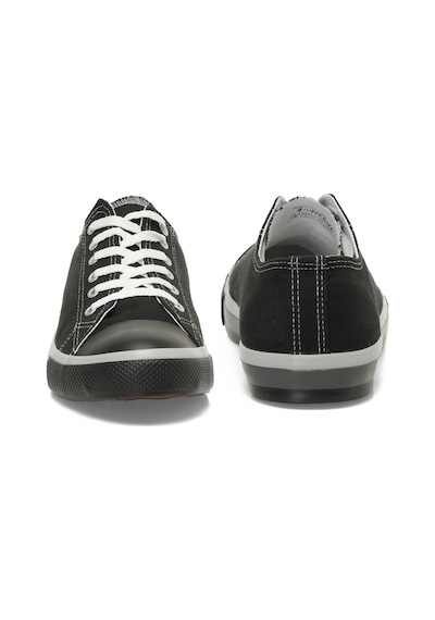 Torex Track 5fx Siyah Erkek Sneaker 000000000101975479 Siyah