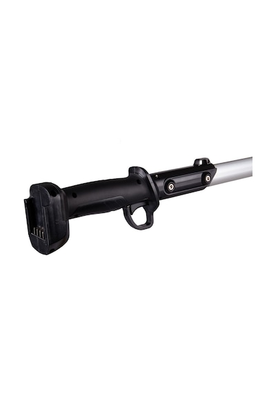 Agrıcut Uzatma Aparatı 142-214cm 9035,n40