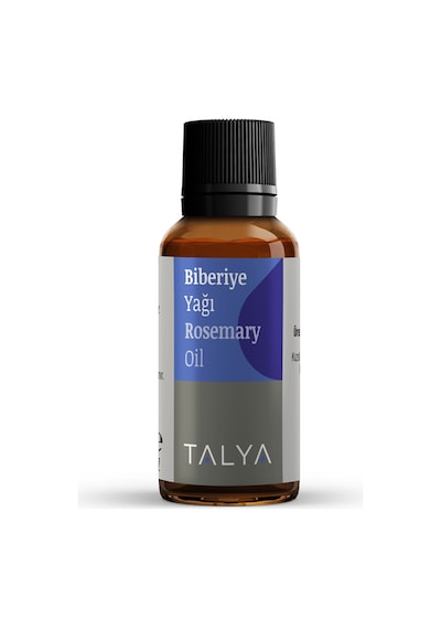 Talya Biberiye Yağı 20 ML