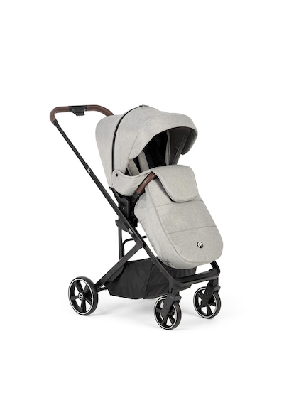 Bagi Neo 2 Bebek Arabası Greyson