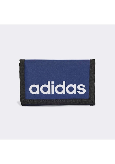 Adidas Linear Cüzdan In6133 Çok Renkli