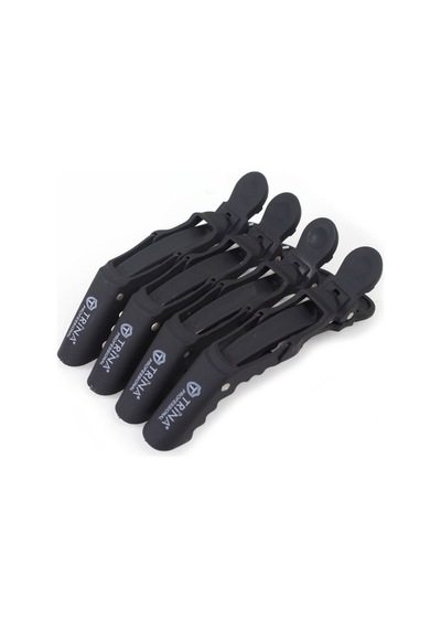 Trina Mat Pens 4'lü