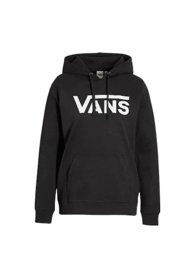 Vans Drop V Logo Kadın Sweatshirt 001