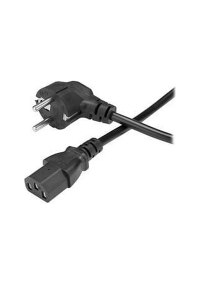 POWER KABLO 1.5 MT STANDART