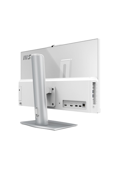 MSI MODERN AM242P 1M-2288NEUF03 Core 7 150U 16 GB 1 TB SSD 23.8" Free Dos AIO Masaüstü Bilgisayar