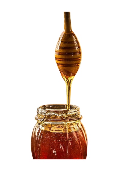 Kalaycıoğlu Süzme Yayla Balı 1 KG