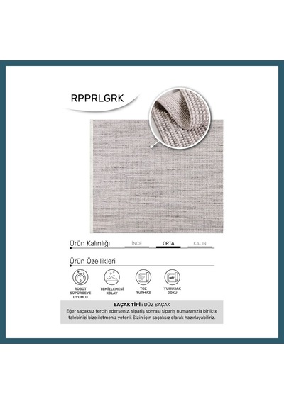 Bezos Youdayhomecollection Parla Model Oturma Odası Halısı Ebat: 160x230 Ob Çok Renkli