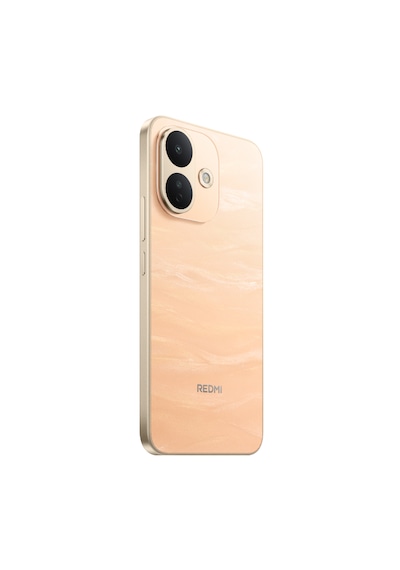 Xiaomi Redmi Note 17 Pro 5G 8 GB 256 GB (Xiaomi Türkiye Garantili)