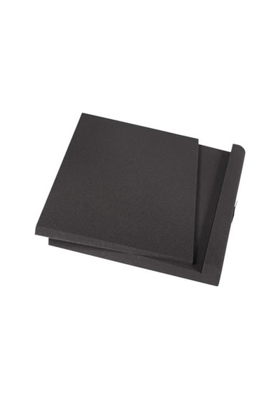 Alctron Epp008 Monitör Izolasyon Pad