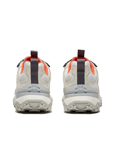 Timberland Motion Access Low Lace Up Wp Erkek Outdoor Ayakkabı Tb0a6d9hevj1 Renkli Renkli Çok Renkli Timberland Motion Access Low Lace Up Wp Erkek Outdoor Ayakkabı Tb0a6d9hevj1 Renkli Renkli Çok Renkli