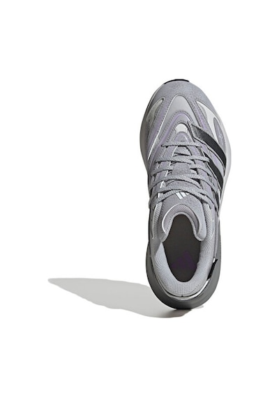 Adidas Lightblaze Atr Unisex Günlük Ayakkabı Jq6005 Gri Gri