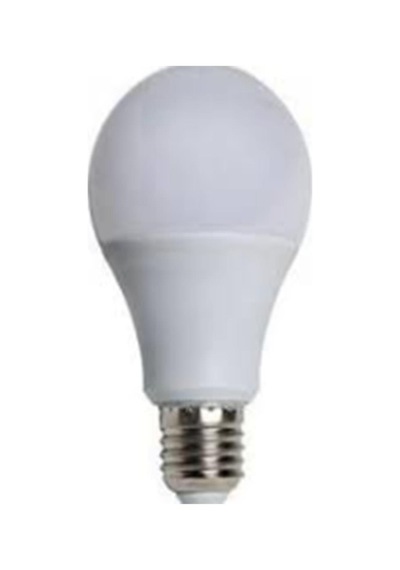 Dgntech Cata 4277 9w Led Ampul 6400k 10 Lu Paket
