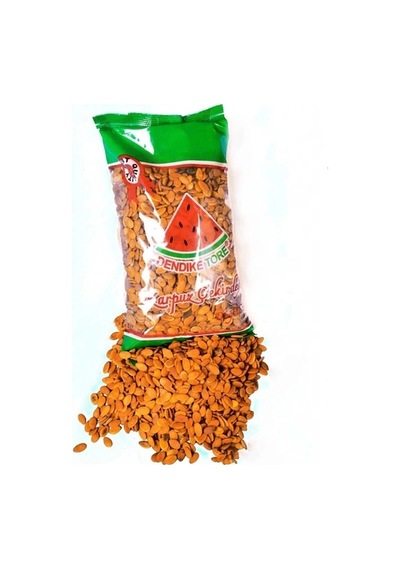 Dendike Tore Haşlanmış Karpuz Çekirdeği 900 Gr